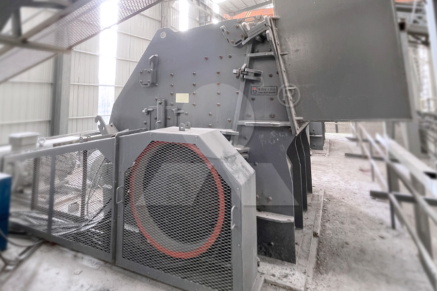 the most popular mining industry stone crushing quarries in pennsylvania